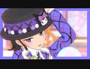 迫真女児初登校部.mp0