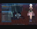 pso2ngs実況2022年11月1日2