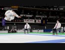 空手にまつわるエトセトラ(前編)