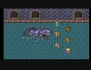 sc^リメイクリマスターを記念してロマサガを初プレイ実況　３４