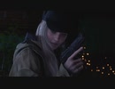 [Shadows of Rose]第1回(1-2) マイケルの導き