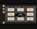 何言ってるかわかんない女と7日間暮らすゲーム　パート4