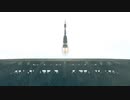 【初見実況】＃106 AI:ソムニウムファイル ニルヴァーナ イニシアチブを実況プレイ！【PS4】