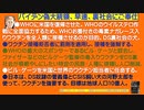 【2021年02月05日：リチャード・コシミズ TwitCasting 講演（ 改良版 ）】