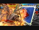 的場さんのようなカードを求めて　【後日談　３】