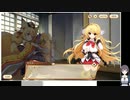 あやかしランブル！の低音ヴォイスな初プレイ配信４【ココロネペンデュラムコラボを見てみる】