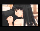 【今私、水着･･････】アマガミをいい感じに実況プレイ part264【実況】
