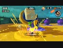 【完クリ目指して】齢38がヒーローモードをまったりプレイするゾイ_Scene24【Splatoon3】