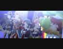 【デレステMV】徒花ネクロマンシー【ブラン南条光】