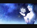 【松田っぽいよ】 Weißer Schnee(White snow) 【UTAU カバー】