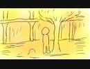 my way to home【ボカロ曲 by サ。】