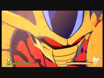 １４倍ギャリッカアアアァァドリャアアアッッッと出してきたあああ！！！！！