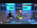 STAR OCEANを知り尽くしてる俺が12ミリも知らない『THE DIVINE FORCE』を実況プレイ