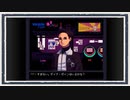 ◆VA-11 Hall-A　実況プレイ◆part20