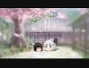 【ゆっくり茶番】イメチェンした妖香