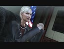 VANQUISH 実況プレイ part7