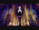 Ado ピノキオピー 神っぽいな　【MMD】yyb godcore miku Motion づなうじ
