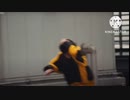 運命から逃れられない米津玄師