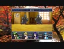 想像しながらざくざくアクターズ　286