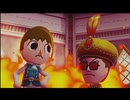 【Miitopia】霊夢と仲間達のミートピア冒険譚part6【ゆっくり実況】