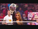 NXT（11/1）