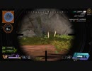 【Apex】 asmr センチネル
