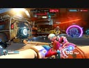 Overwatch2 【オーバーウォッチ2】 適当実況動画part24
