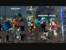 【スプラトゥーン3】こだわり式武器立ち回り実況 part7 -当てれずとも立ち回るチャージャー-