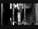 【伊織弓鶴】　ロスト・デリュージョン　【A.I.VOICEカバー】