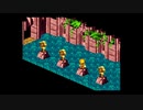 実況ライド「スーパーマリオRPG」第12話