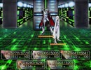 こーたん　Sky And Earth　実況プレイpart133