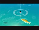 【原神】夜蘭 伝説任務「先の布石」ストーリープレイ動画 5/6