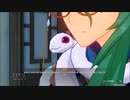 【原神】夜蘭 伝説任務「先の布石」ストーリープレイ動画 6/6