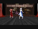 ボカロ的ナツメロ！２９「いーあるふぁんくらぶ」