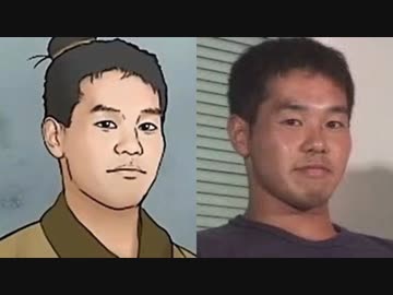 人気の「114514」動画 172本 - ニコニコ動画