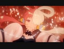 【初投稿】新時代 歌ってみた