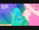 マリオオデッセイを鏡実況９３