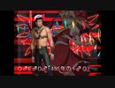 【兄貴】 再版   Pump♂ it