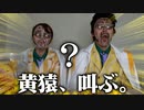 【悲報】黄猿、発狂。　【ワンピース】【ONEPIECE】【黄猿】【FILM RED】【ASMR】【ゆいまる】