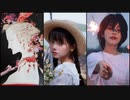 冥鳴ひまりが考えてること ８【冥鳴ひまり 】 #voicevox #冥鳴ひまり