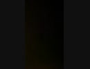 THE pillows / funny bunny 一周してうとた