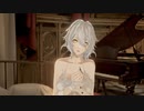 40歳の『CODE VEIN』実況【ネタバレ注意】31