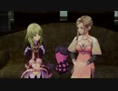 【テイルズオブエクシリア】シンフォニアとベルセリアが好きなうちですがエクシリアをやっていく！【パート５】