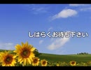 Oblivion　Breton侍武者修行　その37