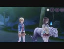 ヘブバンイベントストーリー：That day's Friend #2