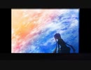 【初音ミク】Introvert Love【オリジナル】