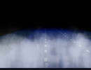 Zachary Essey Productions Original (A Long Road)