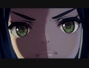 【初見実況】-叫- ゼノブレイド3【Part31】