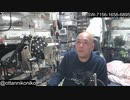 2022/11/01 【おったん】後二か月で正月という現実