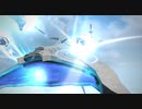 【FF14-曉月のフィナーレ】いざ、ウルティマトゥーレへ ＃２【PS5】
